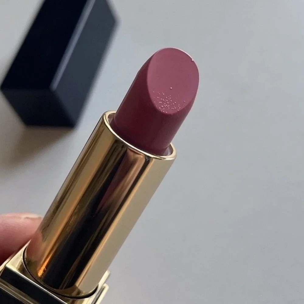 ESTEE LAUDER PURE COLOR‎ ENVY 0.12 SCULPTING LIPSTICK #220 POWERFUL